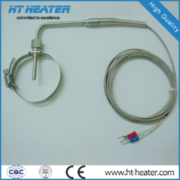 Aluminum Head Exhaust Gas Sensor